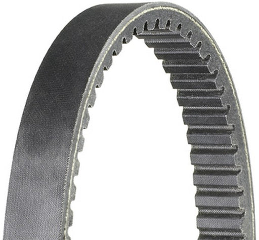 Automatic Continuously Variable Transmission (CVT) Belt Dayco HP2015
