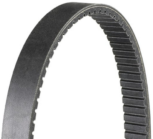CVT Belt Dayco HP2028