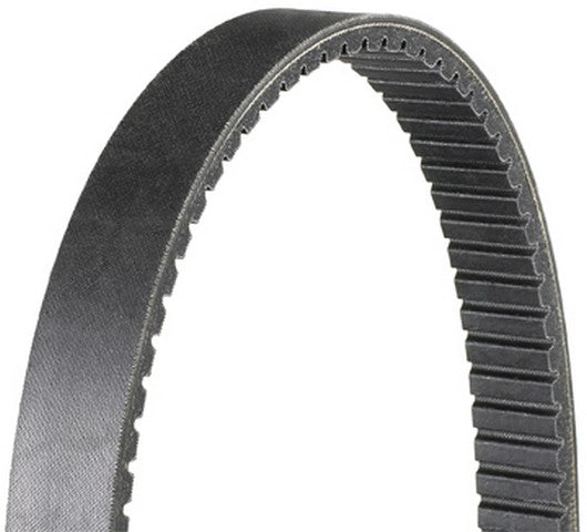 CVT Belt Dayco HP2028