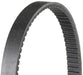 CVT Belt Dayco HP2028