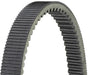 Automatic Continuously Variable Transmission (CVT) Belt Dayco HPX2248