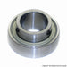 Bearings Timken GY1207KRRB
