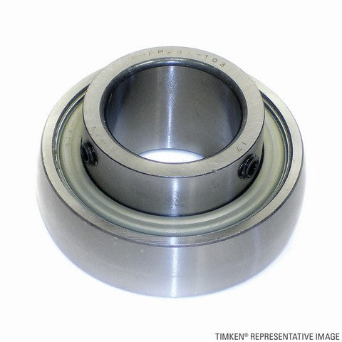 Bearings Timken GY1111KRRB SGT