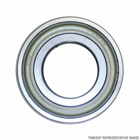 Bearings Timken GY1112KRRB SGT