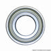Bearings Timken GY1112KRRB SGT