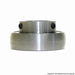 Bearings Timken GY1110KRRB SGT