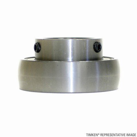 Bearings Timken GYE40KRRB SGT