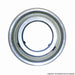 Bearings Timken GYM1115KRRB