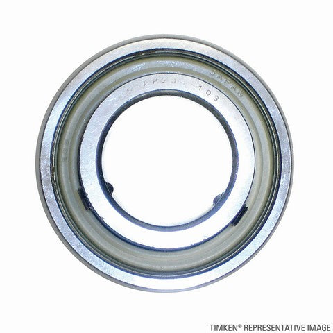 Bearings Timken GYA014RRB