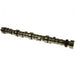 Engine Camshaft Melling SOC-14
