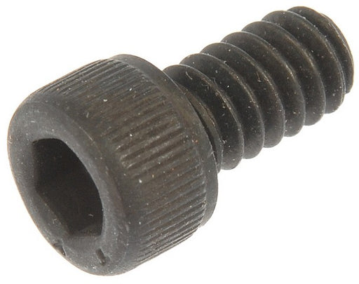 Screw Dorman 382-210BX