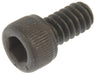 Screw Dorman 382-115BX