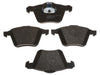 Disc Brake Pad Raybestos Brakes SP1003EU
