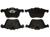Disc Brake Pad Raybestos Brakes SP1240EU
