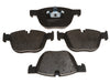 Disc Brake Pad Raybestos Brakes SP1294EU