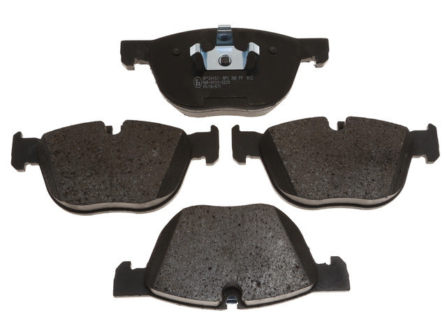 Disc Brake Pad Raybestos Brakes SP1294EU
