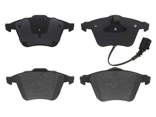 Disc Brake Pad Raybestos Brakes SP1359EU
