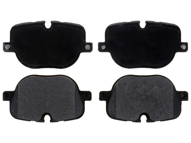 Disc Brake Pad Raybestos Brakes SP1427EUH