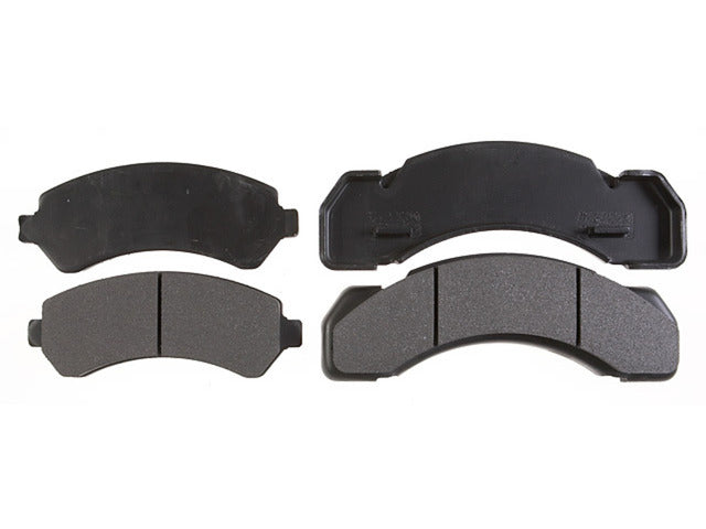 Disc Brake Pad Raybestos Brakes SP184SBH