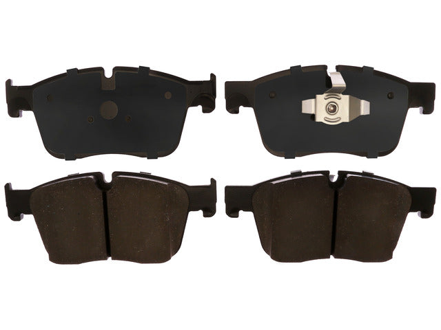 Disc Brake Pad Set Raybestos Brakes SP1861EU
