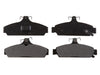 Disc Brake Pad Raybestos Brakes SP294XPH