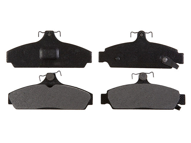 Disc Brake Pad Raybestos Brakes SP294XPH