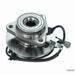 Wheel Bearing and Hub Assembly Timken SP450100