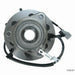 Wheel Bearing and Hub Assembly Timken SP450100