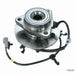 Wheel Bearing and Hub Assembly Timken SP450101