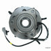 Wheel Bearing and Hub Assembly Timken SP450101