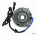 Wheel Bearing and Hub Assembly Timken SP450201