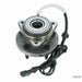 Wheel Bearing and Hub Assembly Timken SP450202