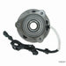 Wheel Bearing and Hub Assembly Timken SP450202