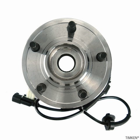 Wheel Bearing and Hub Assembly Timken SP450204