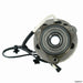 Wheel Bearing and Hub Assembly Timken SP450204