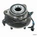 Wheel Bearing and Hub Assembly Timken SP450300
