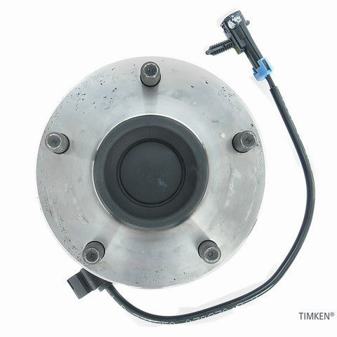 Wheel Bearing and Hub Assembly Timken SP450300
