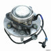 Wheel Bearing and Hub Assembly Timken SP450301