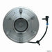 Wheel Bearing and Hub Assembly Timken SP450301