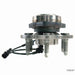 Wheel Bearing and Hub Assembly Timken SP450303