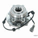 Wheel Bearing and Hub Assembly Timken SP450701
