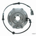 Wheel Bearing and Hub Assembly Timken SP450701