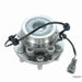Wheel Bearing and Hub Assembly Timken SP450702