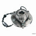 Wheel Bearing and Hub Assembly Timken SP500100