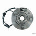 Wheel Bearing and Hub Assembly Timken SP500100