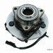 Wheel Bearing and Hub Assembly Timken SP500101