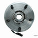 Wheel Bearing and Hub Assembly Timken SP500101