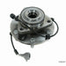 Wheel Bearing and Hub Assembly Timken SP500701
