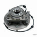 Wheel Bearing and Hub Assembly Timken SP500703