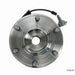 Wheel Bearing and Hub Assembly Timken SP500703